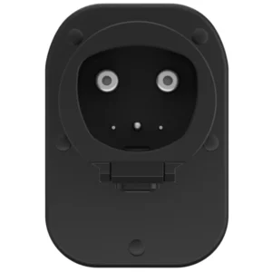 Tesla-CCS2 adapter
