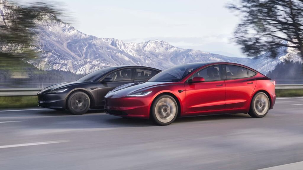 updated-tesla-model-3