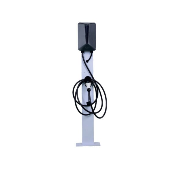 7KW/21KW AC charging pile