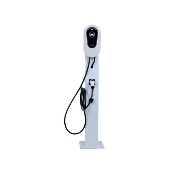 7KW/21KW AC charging pile
