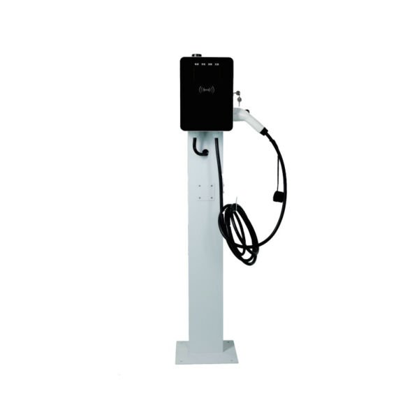 7KW/21KW AC charging pile