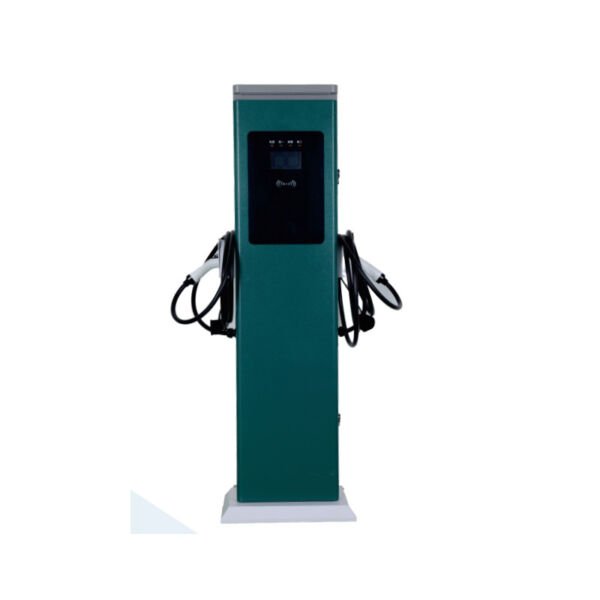 7KW/21KW AC charging pile