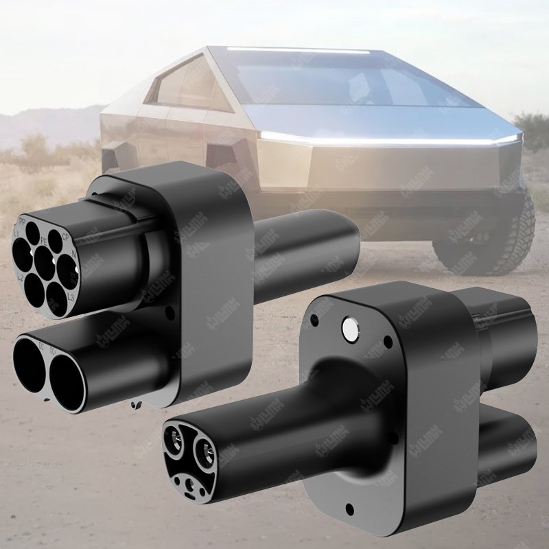 CCS2-NACS-加长款11