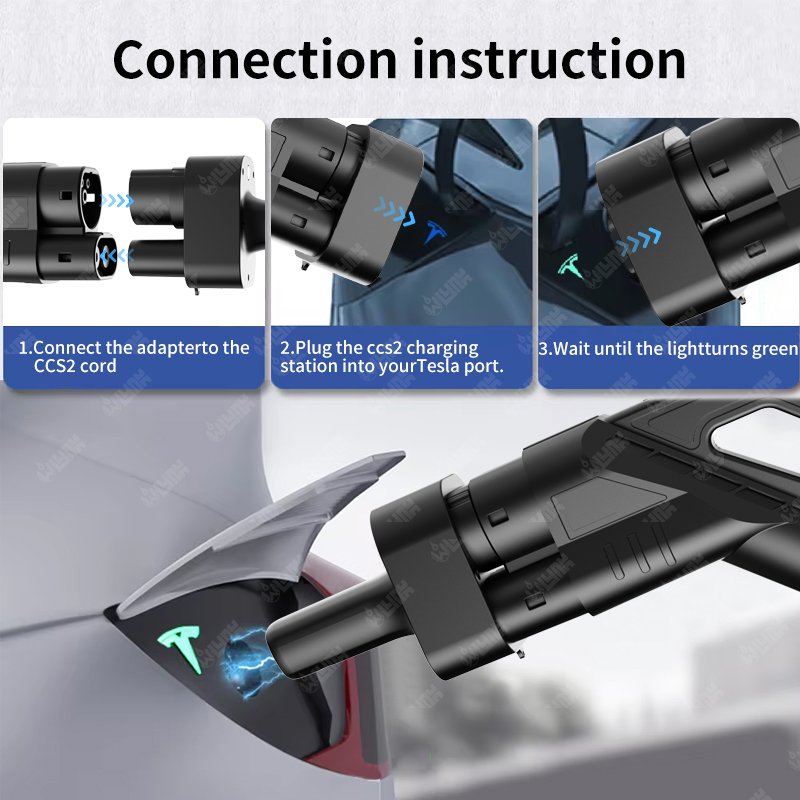 CCS2-NACS-加长款22