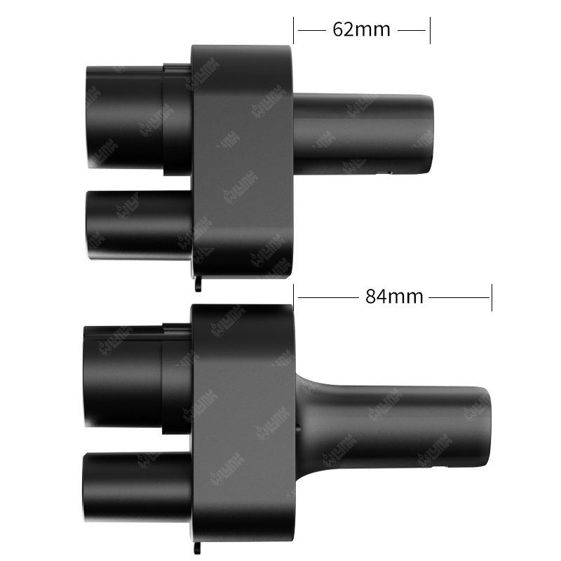 CCS2-NACS-加长款5
