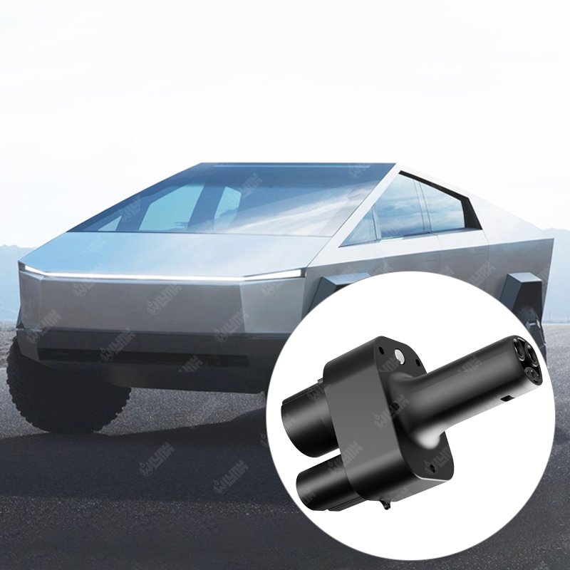 D-_CCS2-NACS-加长款10