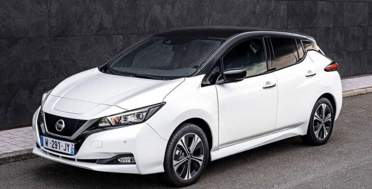 CHAdeMO Electric Vehicle Charging Issues in North America and Future Charging Demand Outlook